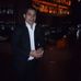 Erdal Yavuz - Facebook