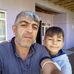 Erdal Yavuz - Facebook