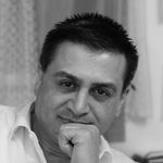 Erdal Yavuz - @erdal.yavuz.9028 - Instagram