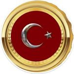 Erdal YAVUZ - @erdal.yavuz34 - Instagram