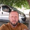 Erdal Yavuz - @erdal.yavuz4 - TikTok