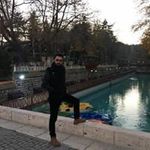 Erdal Yavuz Sarıman - @erdalyavuzsariman - Instagram