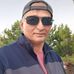 Erdal Yavuztürk - Facebook