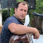 erdalyavuzoffical - @erdalyavuzoffical - Instagram