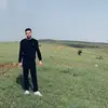 Erdal - @erdal.yigit1 - TikTok
