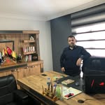 Erdal Yiğit - @erdaligt - Instagram