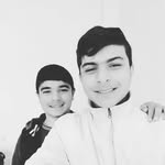 Erdal Yiğit - @yigit7386 - Instagram