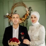 Erdal Yiğit - @erdal.ocak.712 - Instagram