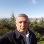 Erdal Yiğit - @erdalyigit20 - Instagram