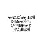 Erdal Yiğit - @adakitabevi1995 - Instagram