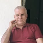 Erdal Yigit - @erdal.yigit.33 - Instagram