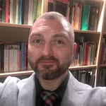 Erdal Yiğit - @erdalyigit80 - Instagram