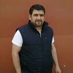 Erdal Yiğit - @erdal.yigit47 - Instagram