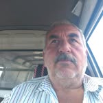 Erdal Yigit - @erdal.yigit.3998263 - Instagram