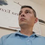 Erdal Yigit - @yigiterdal1667 - Instagram
