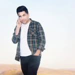 Erdal yiğit - @erdalyigit523 - Instagram