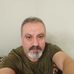 Erdal Yigit - Facebook