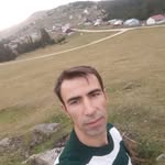 Erdal Yiğit - @erdal.yigit.58118 - Instagram