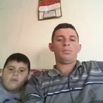 Erdal Yiğit - @erdalyigit.43 - Instagram