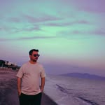 Erdal Yiğit - @erdal_yigit__ - Instagram