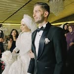 Erdal Yiğit - @erdallygt0 - Instagram