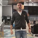 Erdal Yiğit - @erdal_yigit - Instagram