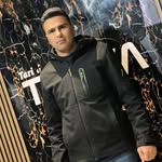 Erdal Yiğit - @erdal.yigit - Instagram