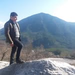 Erdal Yiğit - @karagulle07 - Instagram