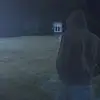 erdal yigit - @erdal.yigit2 - TikTok