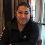 Erdal Yiğit - @edyigit27 - Instagram