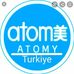 Erdal Yiğit - Facebook