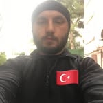 Erdal Yiğit - @adam__yorumcu - Instagram