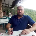 Erdal YİĞİT - @erdalyigit42 - Instagram