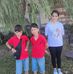 Erdal Yiğit  - Facebook