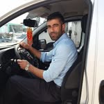 Erdal Yiğit - @erdal.yigit.1485 - Instagram