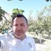 Erdal Yiğit - Facebook