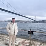 ERDAL YİĞİT - @erdal_ygt3221 - Instagram