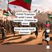Erdal Yigit - Facebook