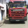 Erdal yigit - @erdalyigit_43 - TikTok
