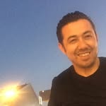 Erdal Yiğit - @1907erdal29 - Instagram