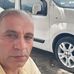 Erdal Yiğit - Facebook