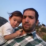 Erdal Yiğit - @erdal.yigit.10485 - Instagram