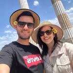 Erdal YİĞİT - @erdlyigit07 - Instagram