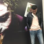 Erdal Yiğit - @erdalyigit - Instagram