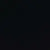 Erdal yiğit - @erdal.yigit47 - TikTok