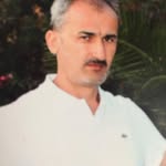 Erdal Yigit - @erdal_91700 - Instagram