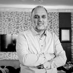 Erdal Yiğit - @av.erdalyigit - Instagram