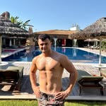 Erdal Yiğit - @erdygt1 - Instagram