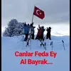 Erdal Yigit - @erdalyigit4 - TikTok