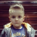 Erdal Yiğit - @erdalyigit_1987 - Instagram